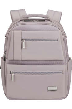 OPENROAD CHIC 2.0 Backpack